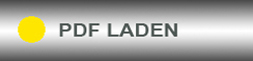 PDF laden