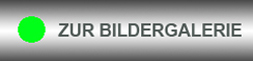 Zur Bildergalerie